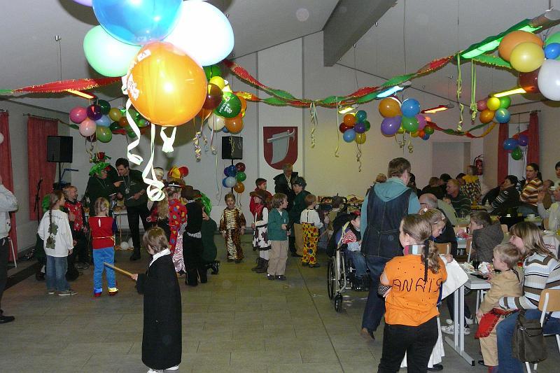 Kinderkarneval 2009 087.jpg